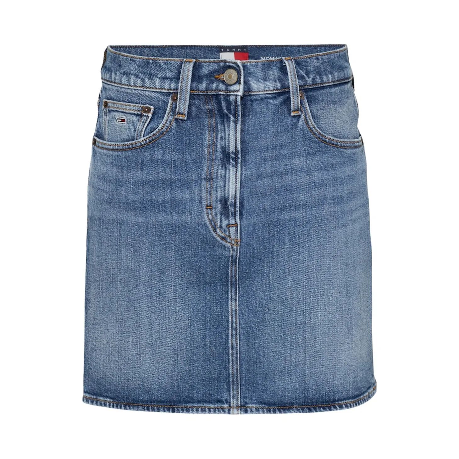 MOM SKIRT BI0134