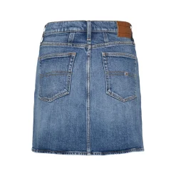 MOM SKIRT BI0134