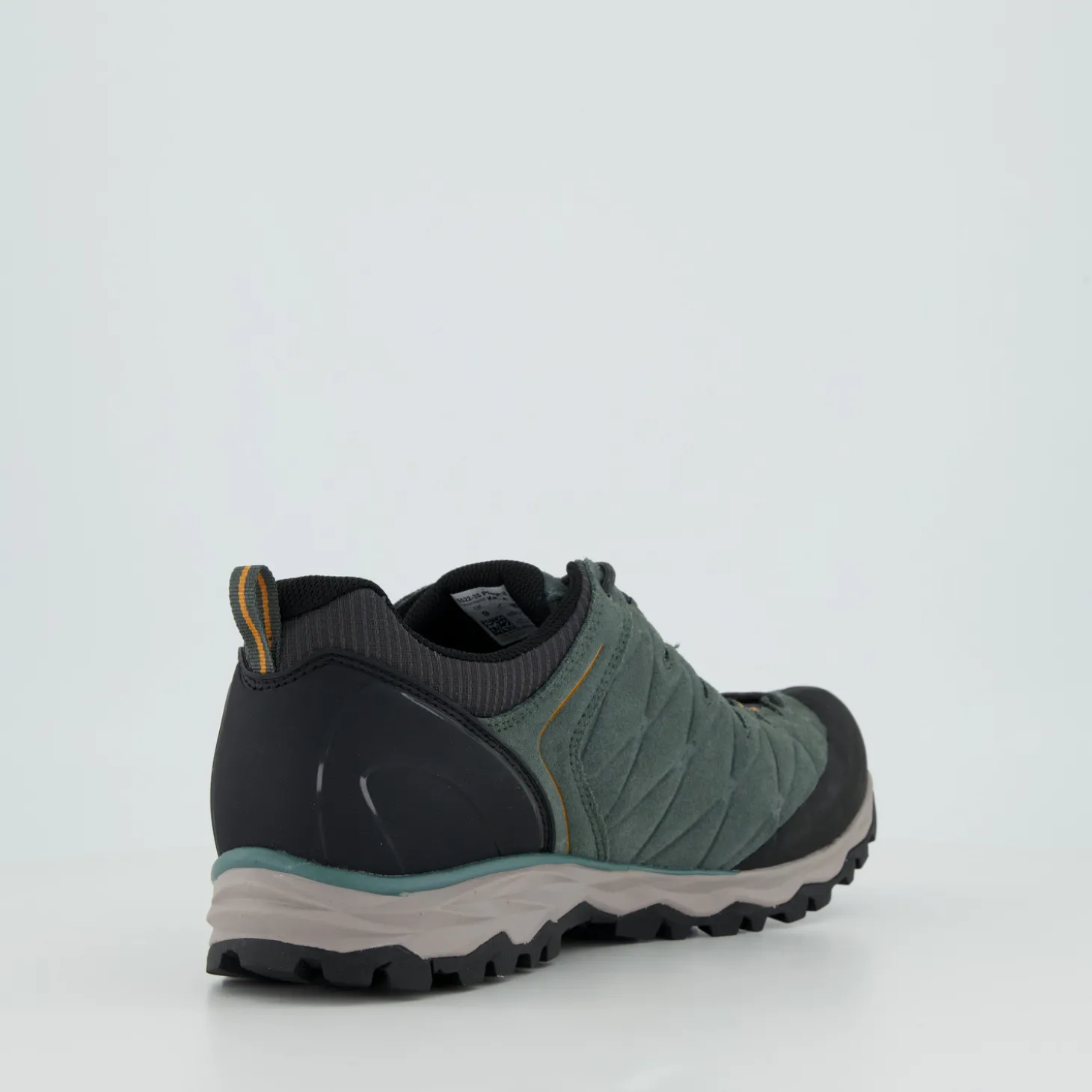 Mondello GTX