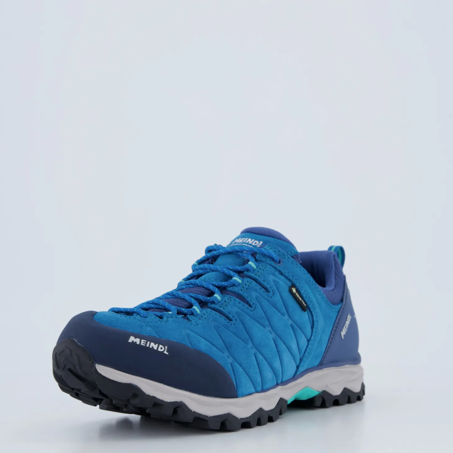 Mondello Lady GTX
