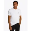 MONOTYPE ALL AMERICAN TEE