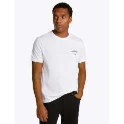 MONOTYPE ALL AMERICAN TEE