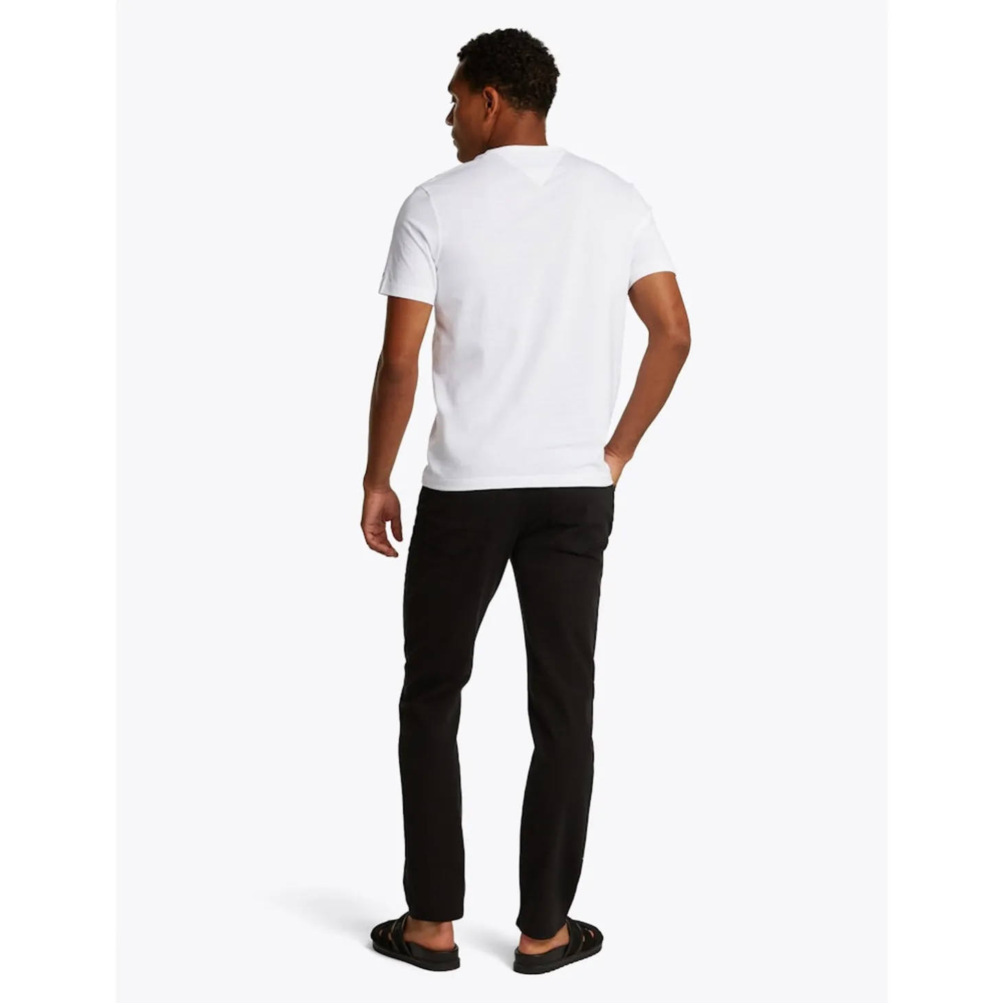 MONOTYPE ALL AMERICAN TEE
