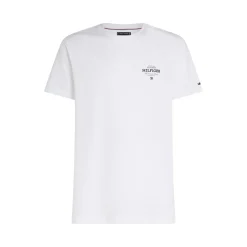 MONOTYPE ALL AMERICAN TEE