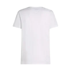 MONOTYPE ALL AMERICAN TEE
