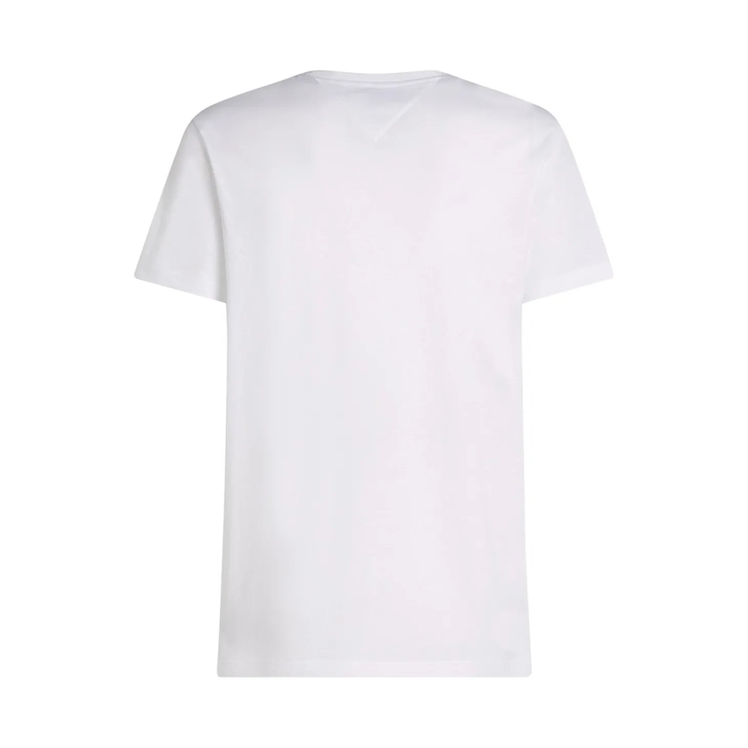 MONOTYPE ALL AMERICAN TEE