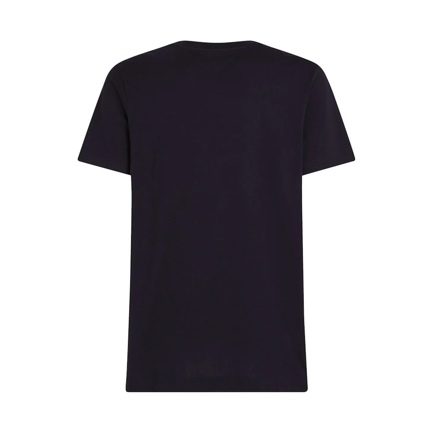 MONOTYPE ALL AMERICAN TEE