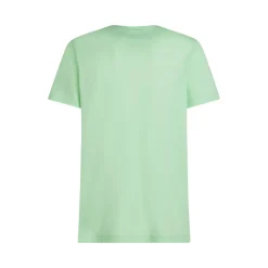 MONOTYPE ALL AMERICAN TEE