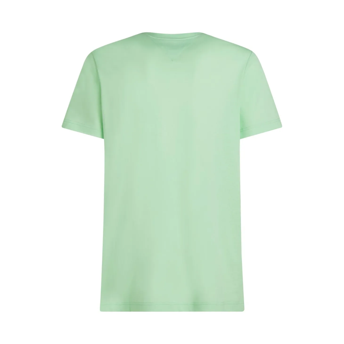 MONOTYPE ALL AMERICAN TEE