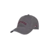 MONOTYPE SOFT WASH 6 PANEL CA