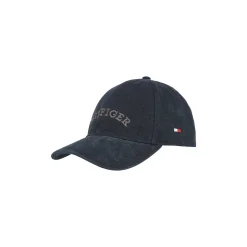 MONOTYPE SOFT WASH 6 PANEL CA