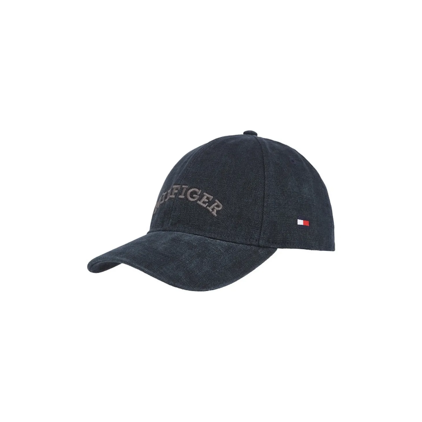 MONOTYPE SOFT WASH 6 PANEL CA