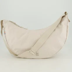 MOON BAG LARGE