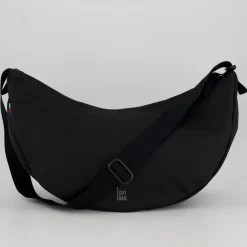 MOON BAG LARGE