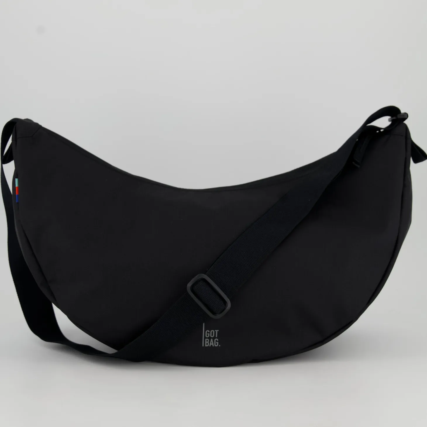 MOON BAG LARGE