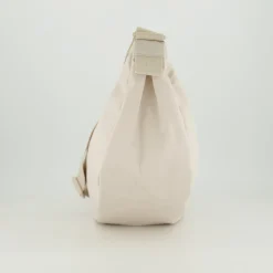 MOON BAG LARGE