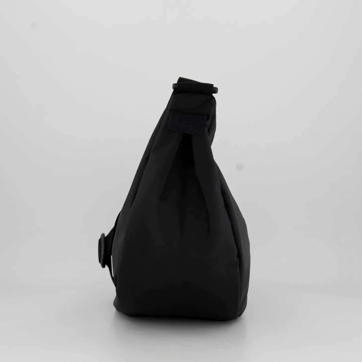 MOON BAG LARGE