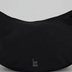 MOON BAG LARGE