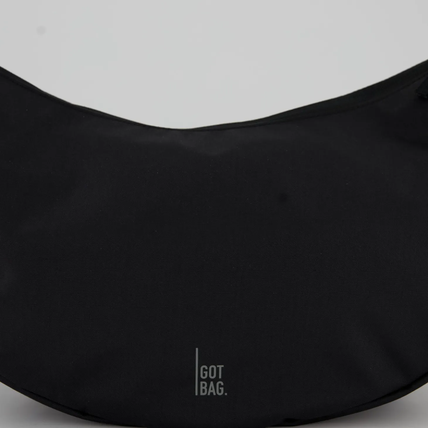 MOON BAG LARGE