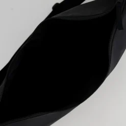 MOON BAG LARGE
