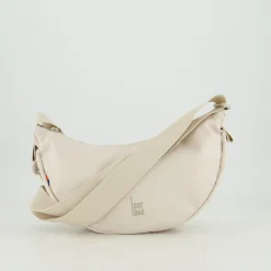 MOON BAG SMALL