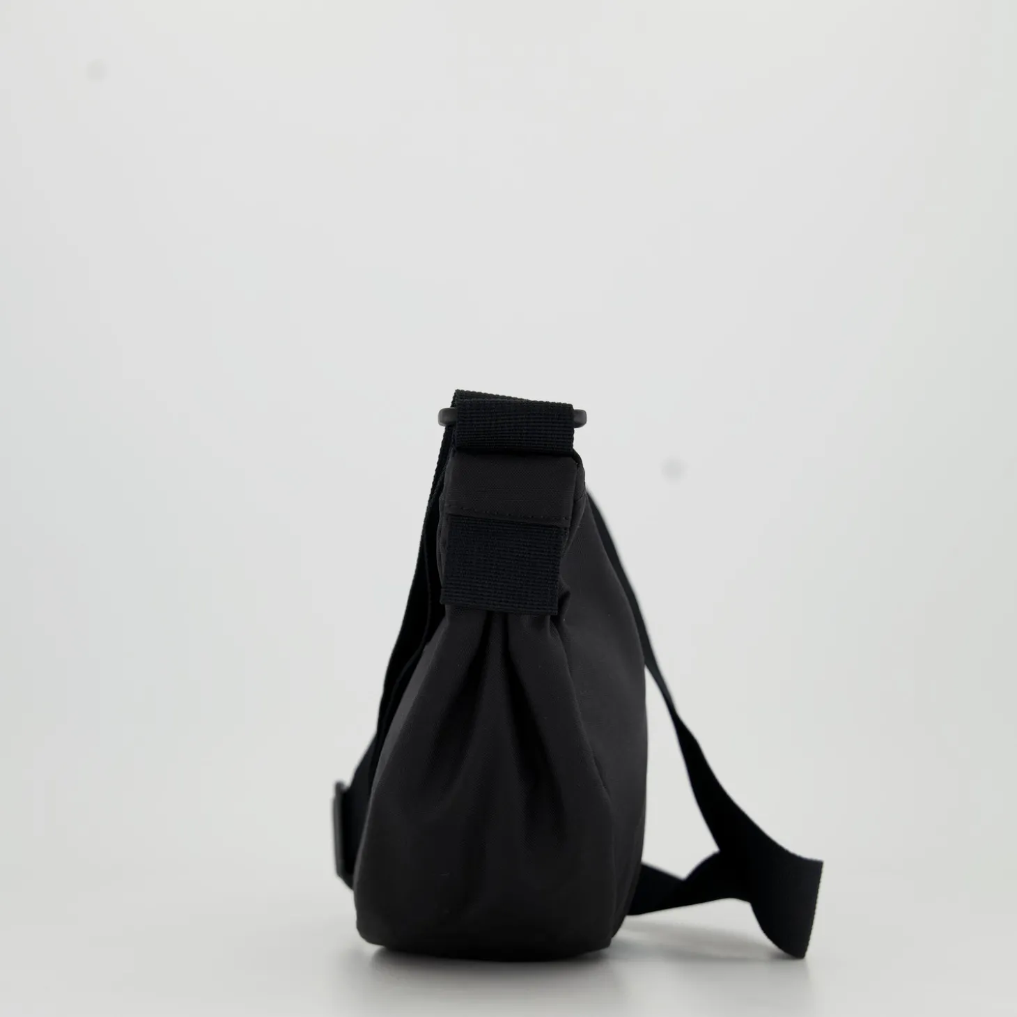 MOON BAG SMALL