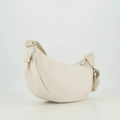 MOON BAG SMALL