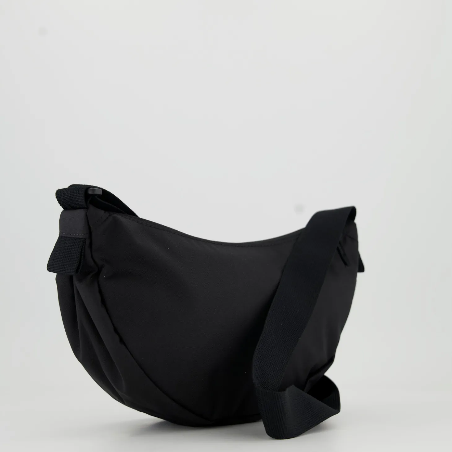 MOON BAG SMALL