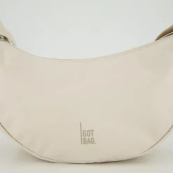 MOON BAG SMALL