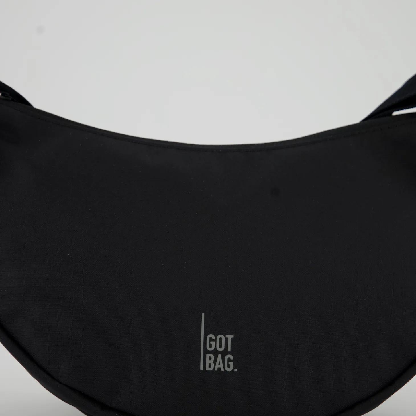 MOON BAG SMALL