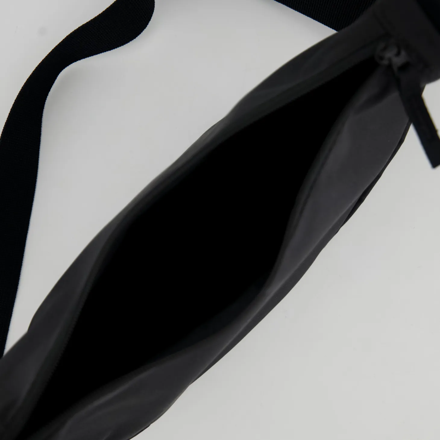 MOON BAG SMALL