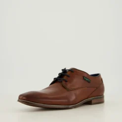 Morino I