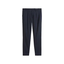 Morot Jogger Pleats