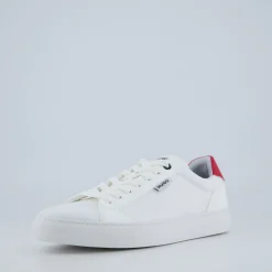 Morrie_Tenn_ny 10269577 01