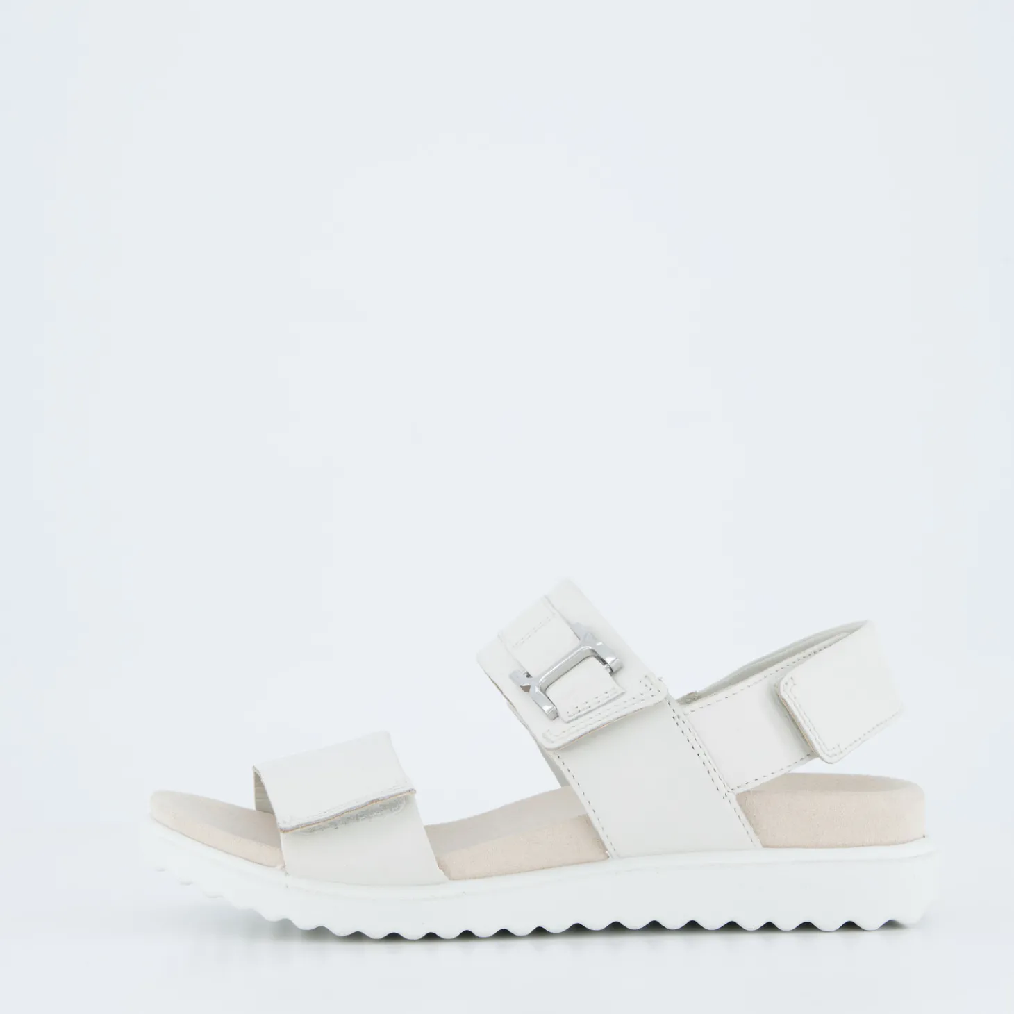 MOVE
