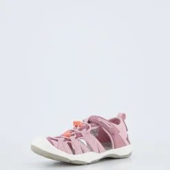 MOXIE SANDAL C-NOSTALGIA