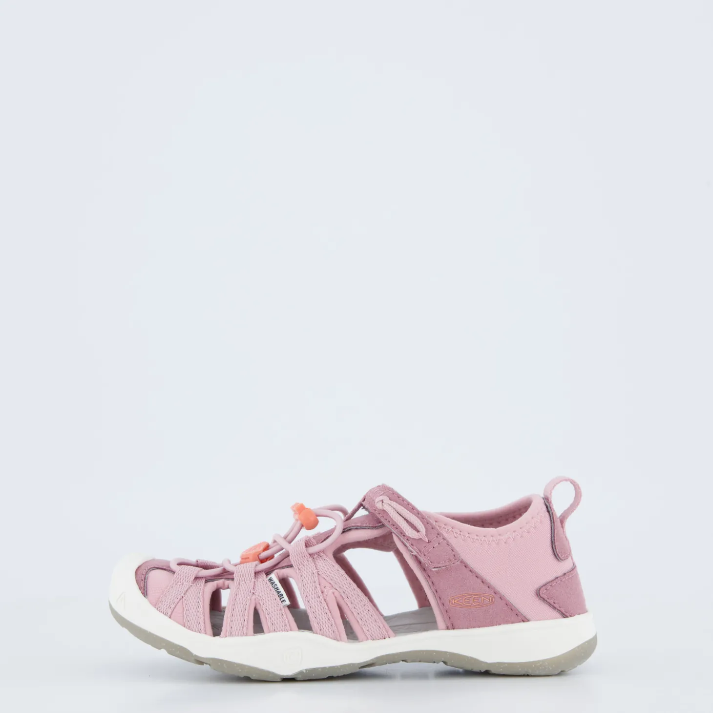 MOXIE SANDAL C-NOSTALGIA
