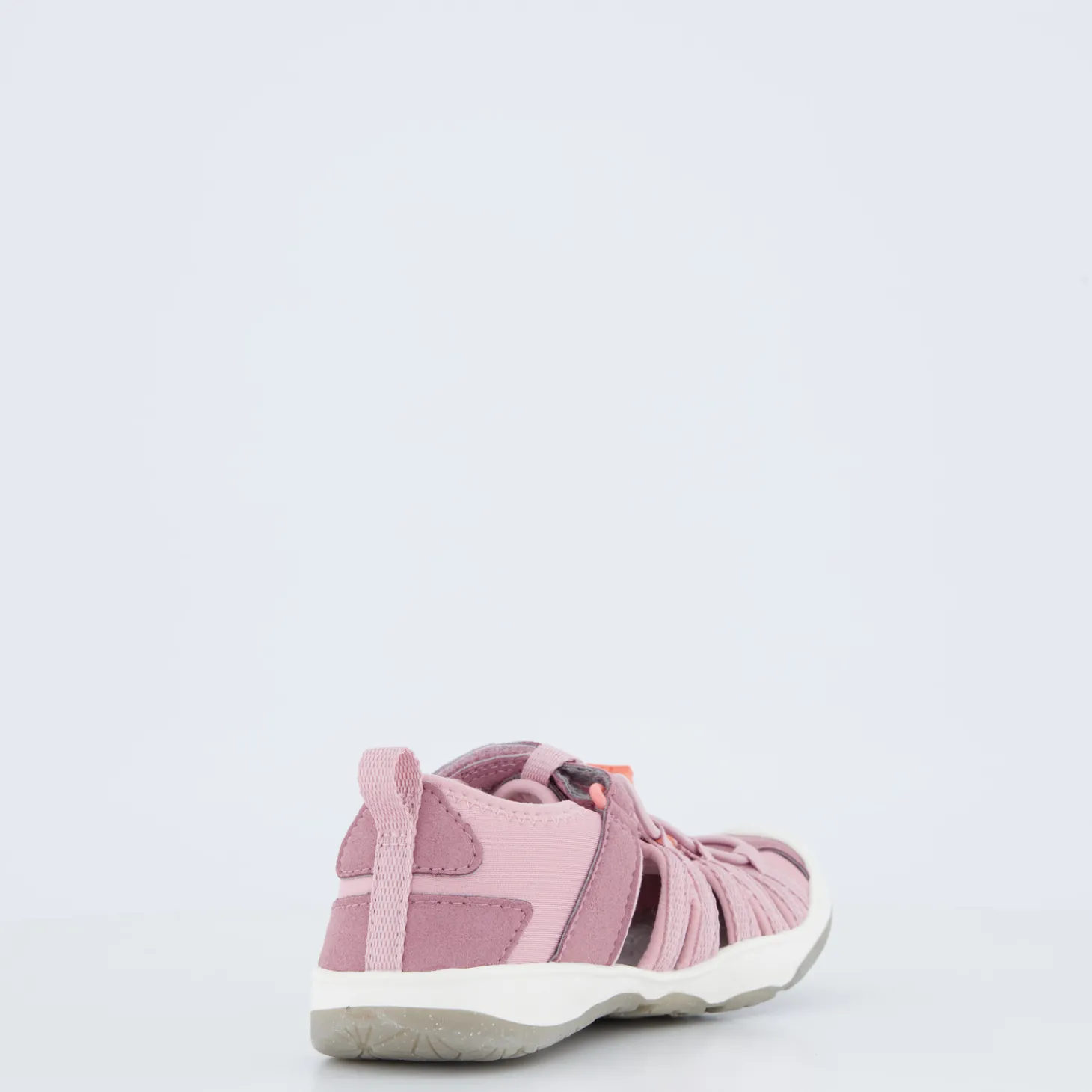 MOXIE SANDAL C-NOSTALGIA