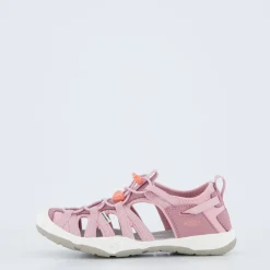 MOXIE SANDAL Y-NOSTALGIA