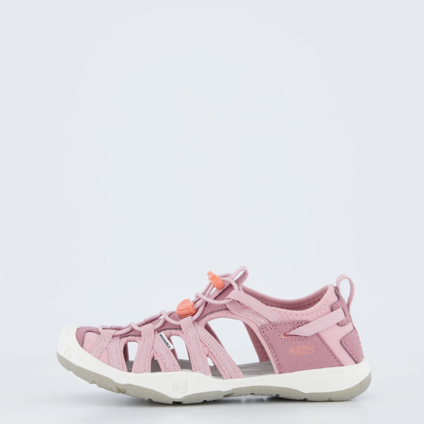 MOXIE SANDAL Y-NOSTALGIA