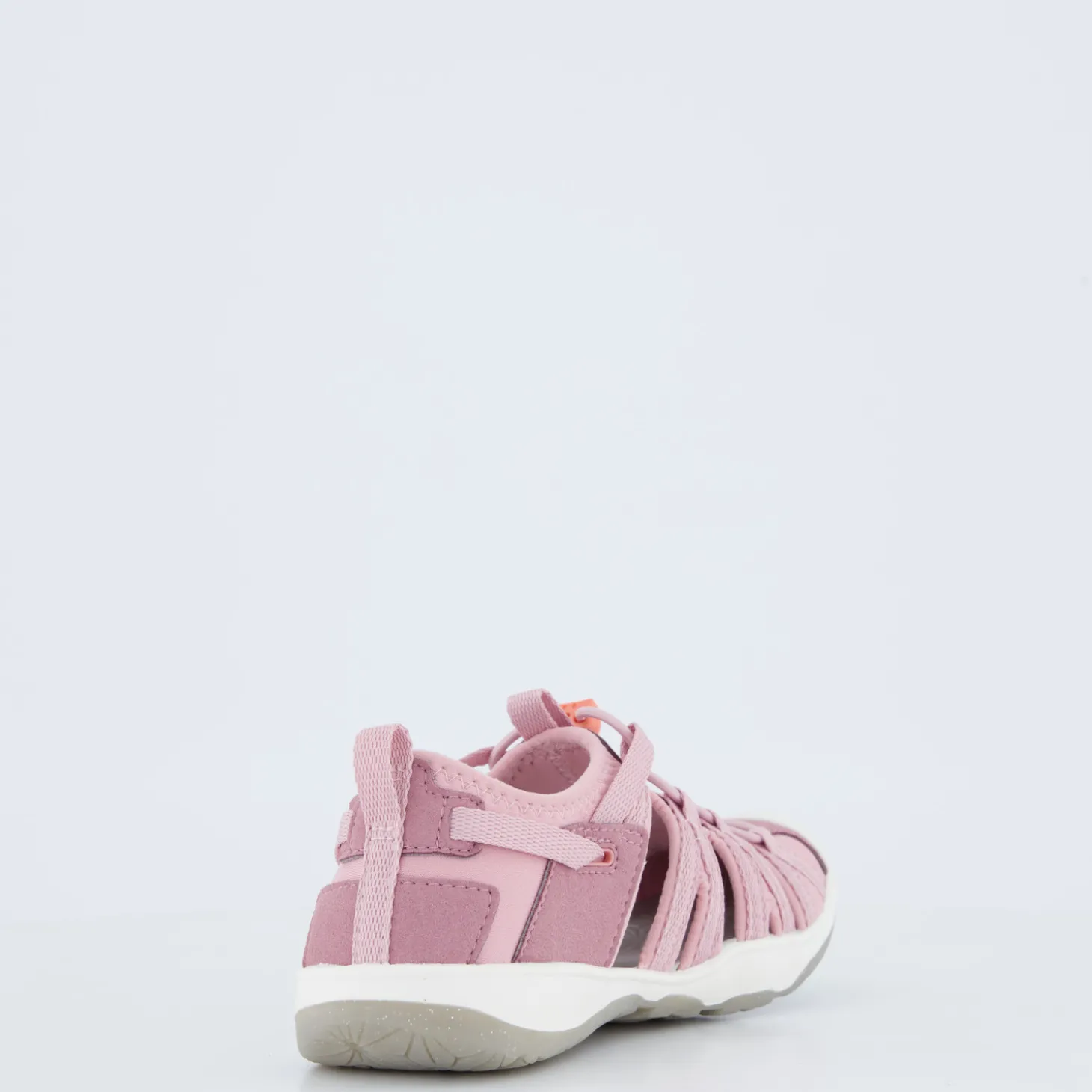 MOXIE SANDAL Y-NOSTALGIA