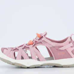 MOXIE SANDAL Y-NOSTALGIA