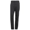 MT Woven Pant