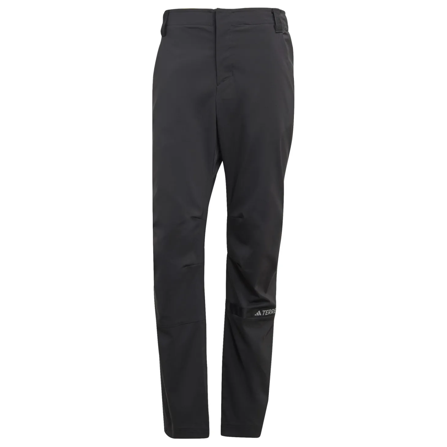 MT Woven Pant