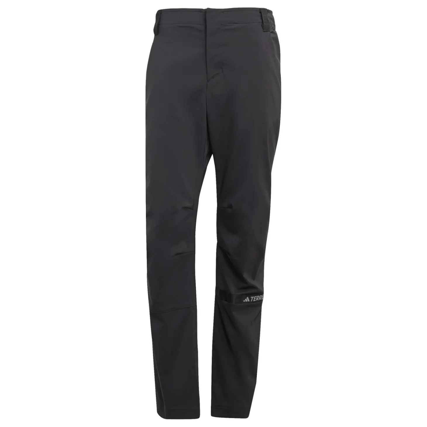 MT Woven Pant