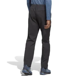 MT Woven Pant
