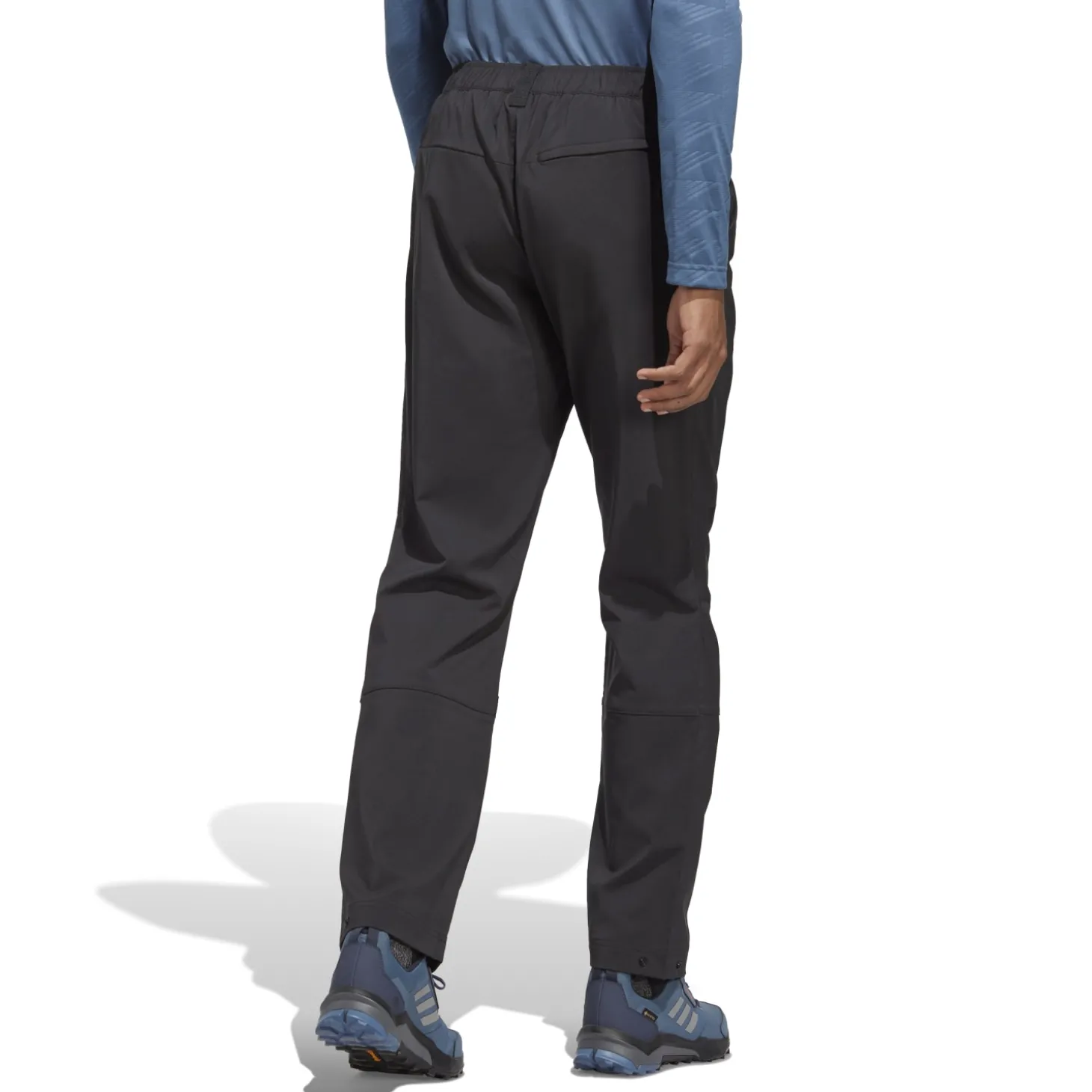 MT Woven Pant