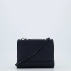 Naantali Crossbag