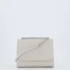 Naantali Crossbag