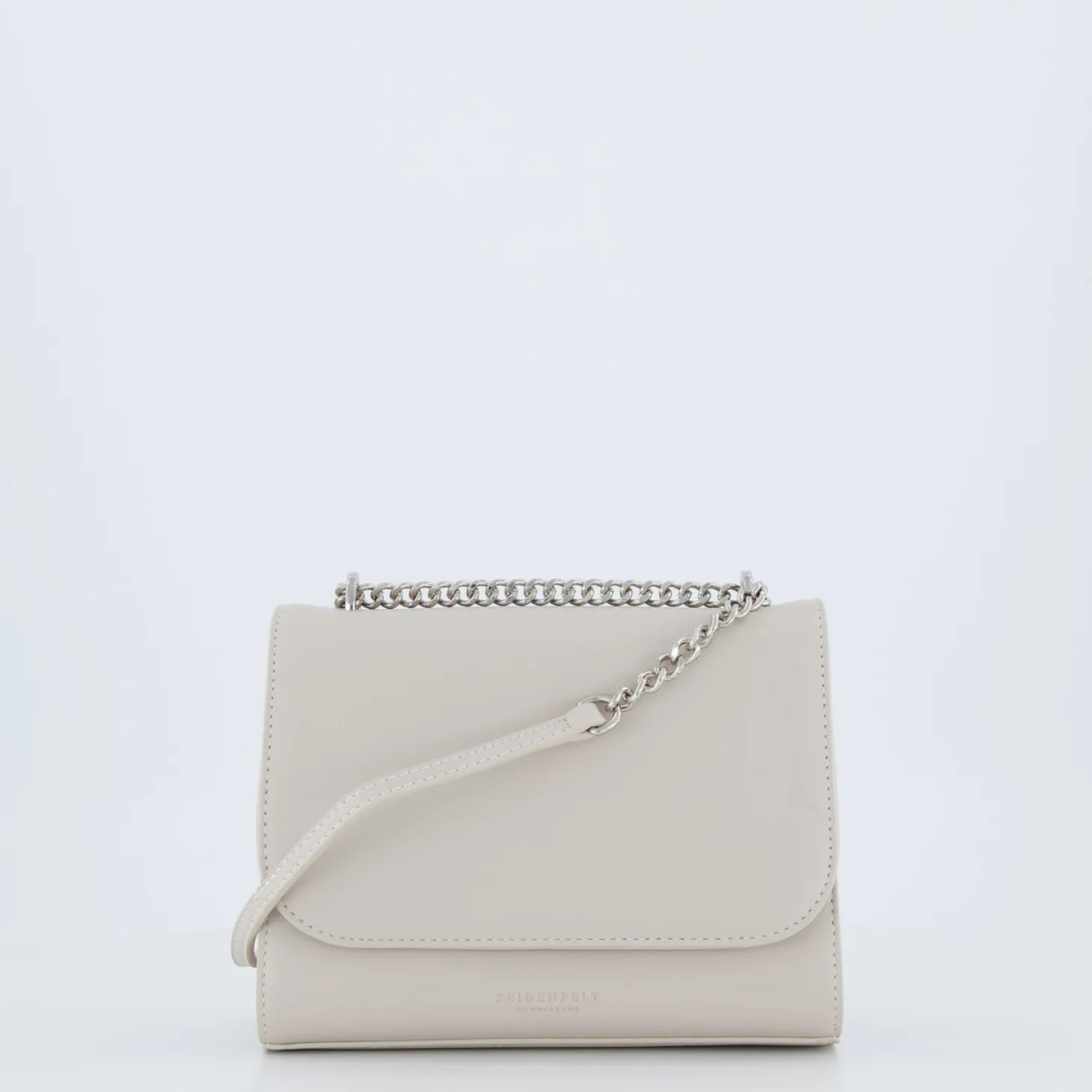 Naantali Crossbag